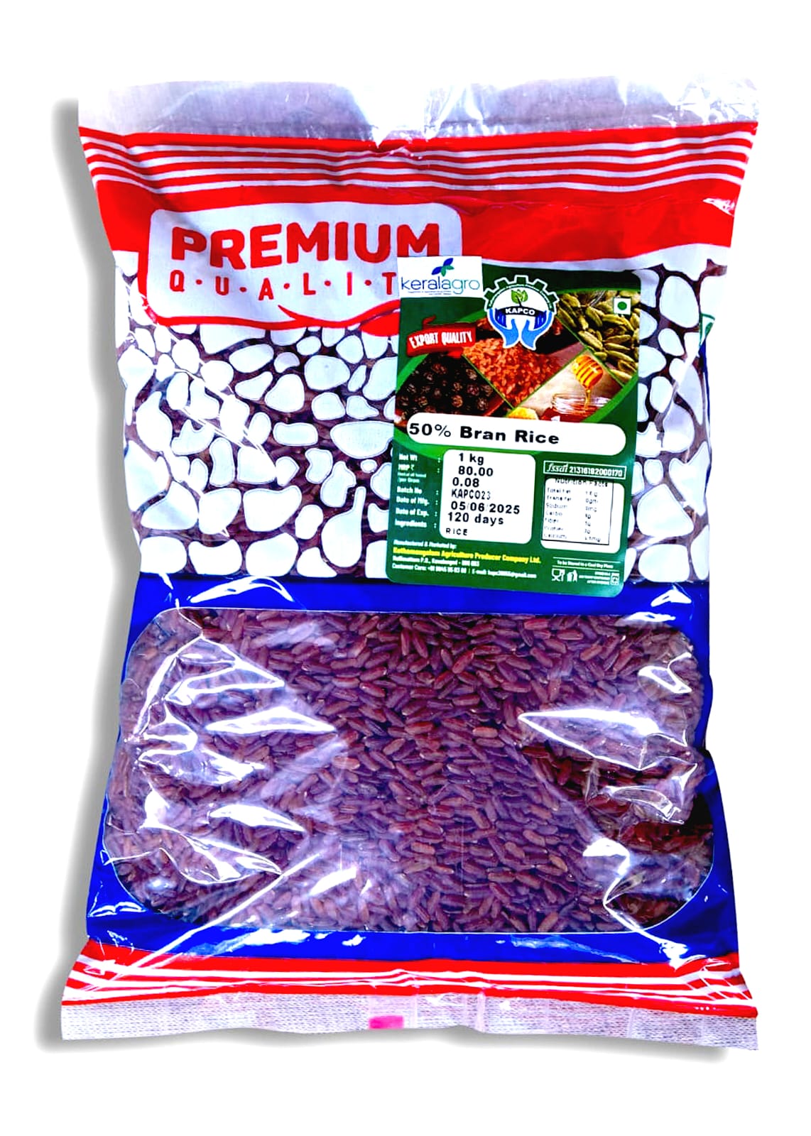 Product 1