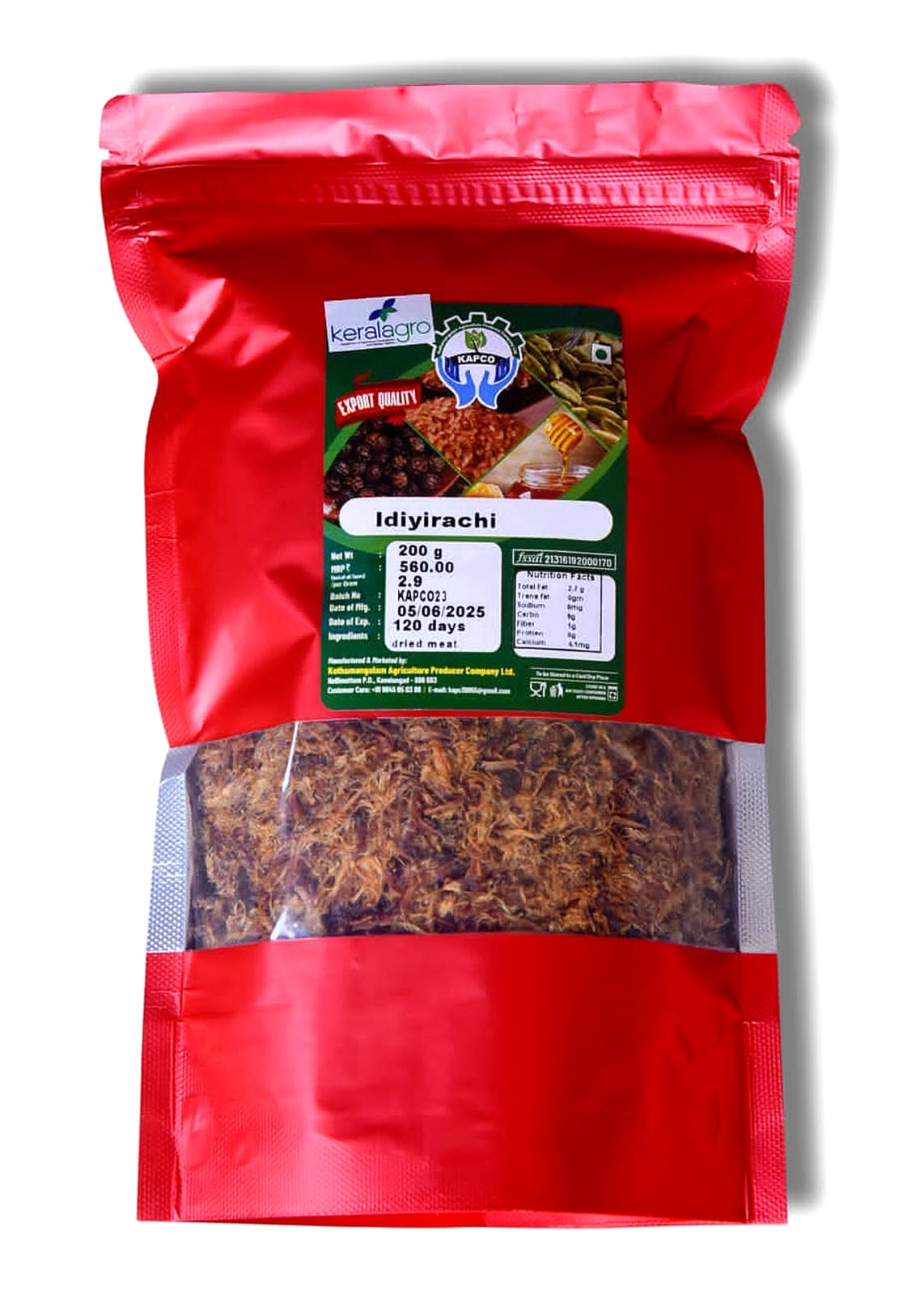 Product 1